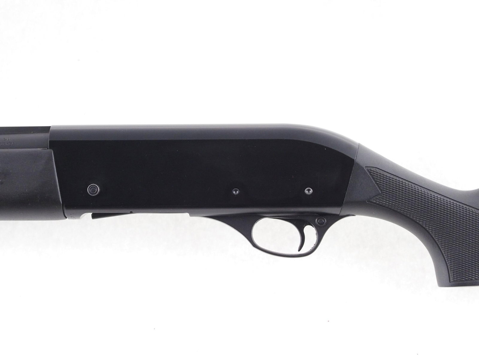 Charles Daly Field Compact Shotgun - 17
