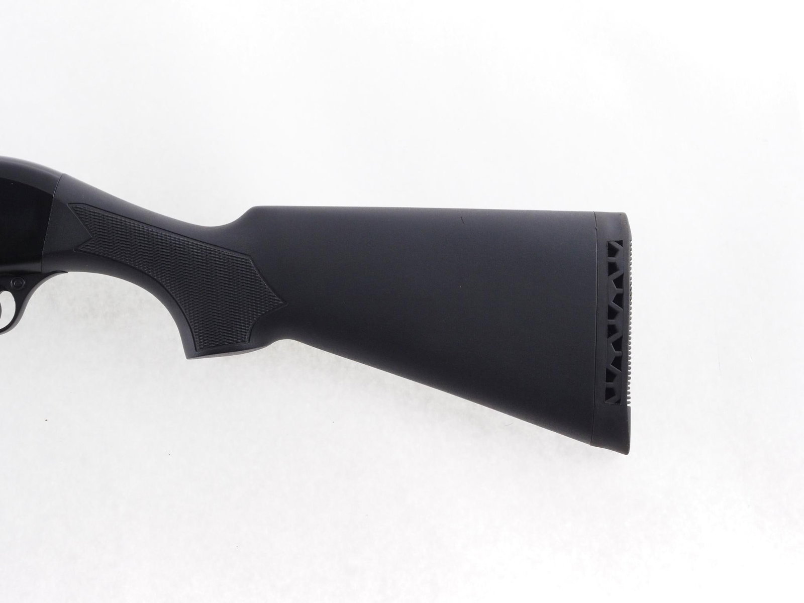 Charles Daly Field Compact Shotgun - 18