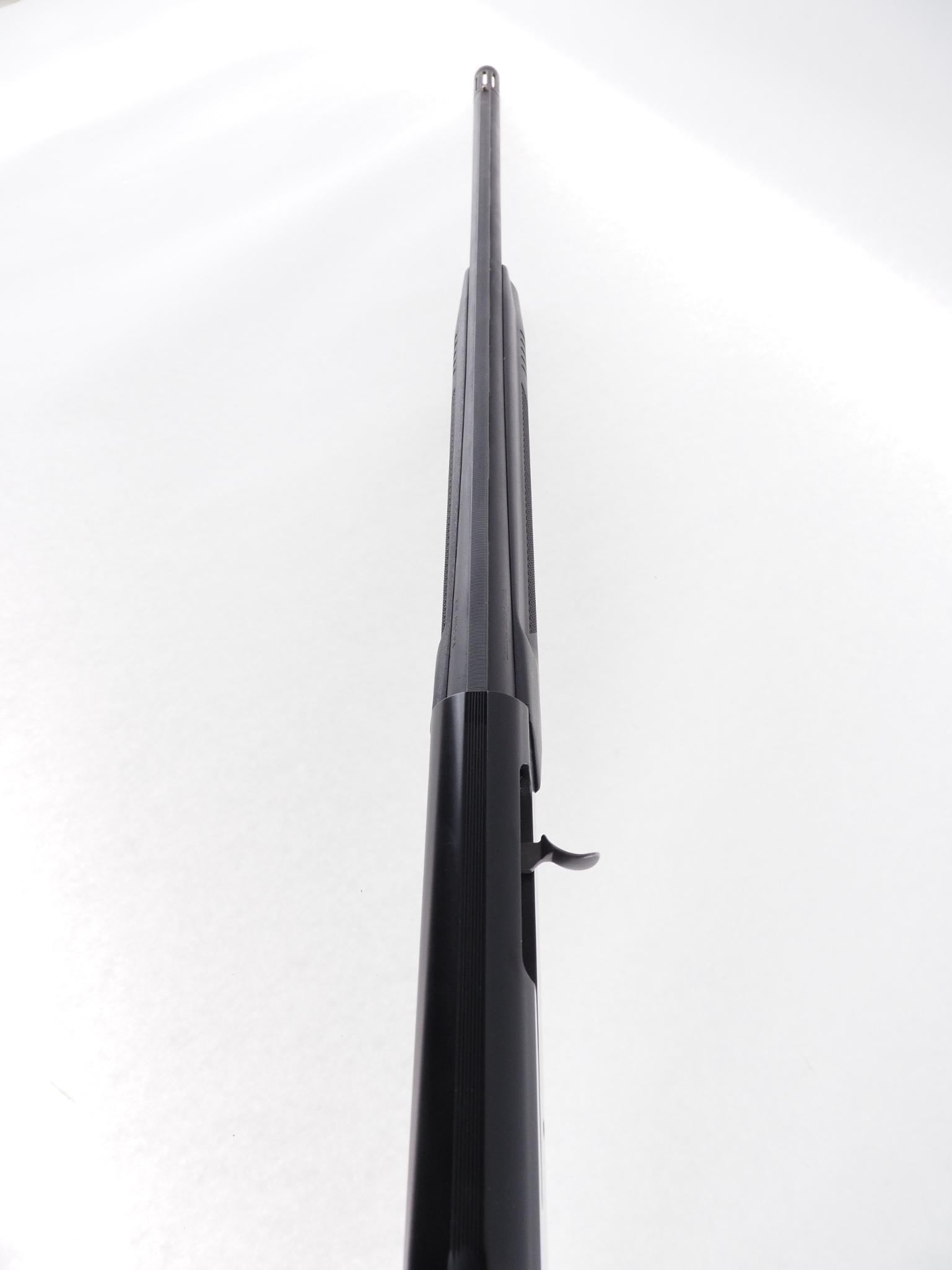 Charles Daly Field Compact Shotgun - 19