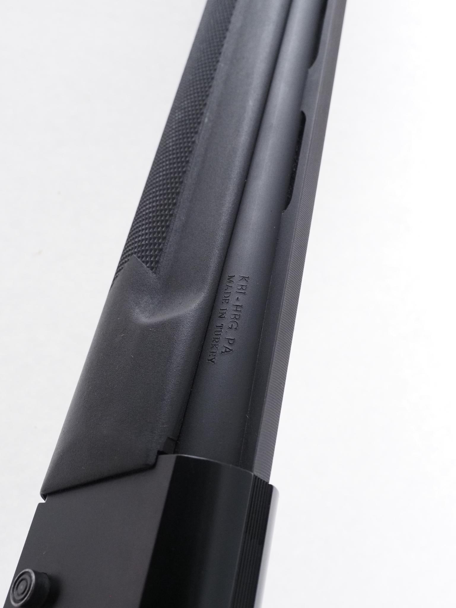 Charles Daly Field Compact Shotgun - 20