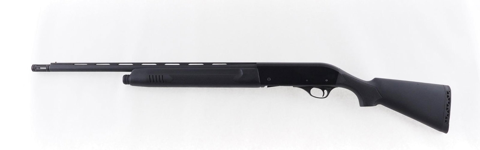 Charles Daly Field Compact Shotgun - 2