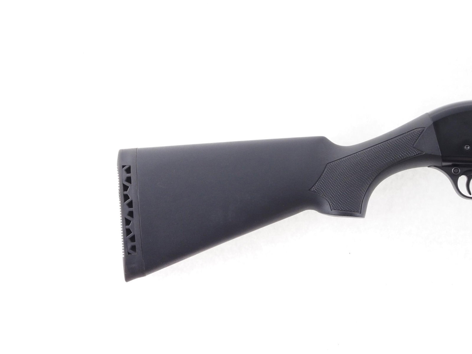 Charles Daly Field Compact Shotgun - 4