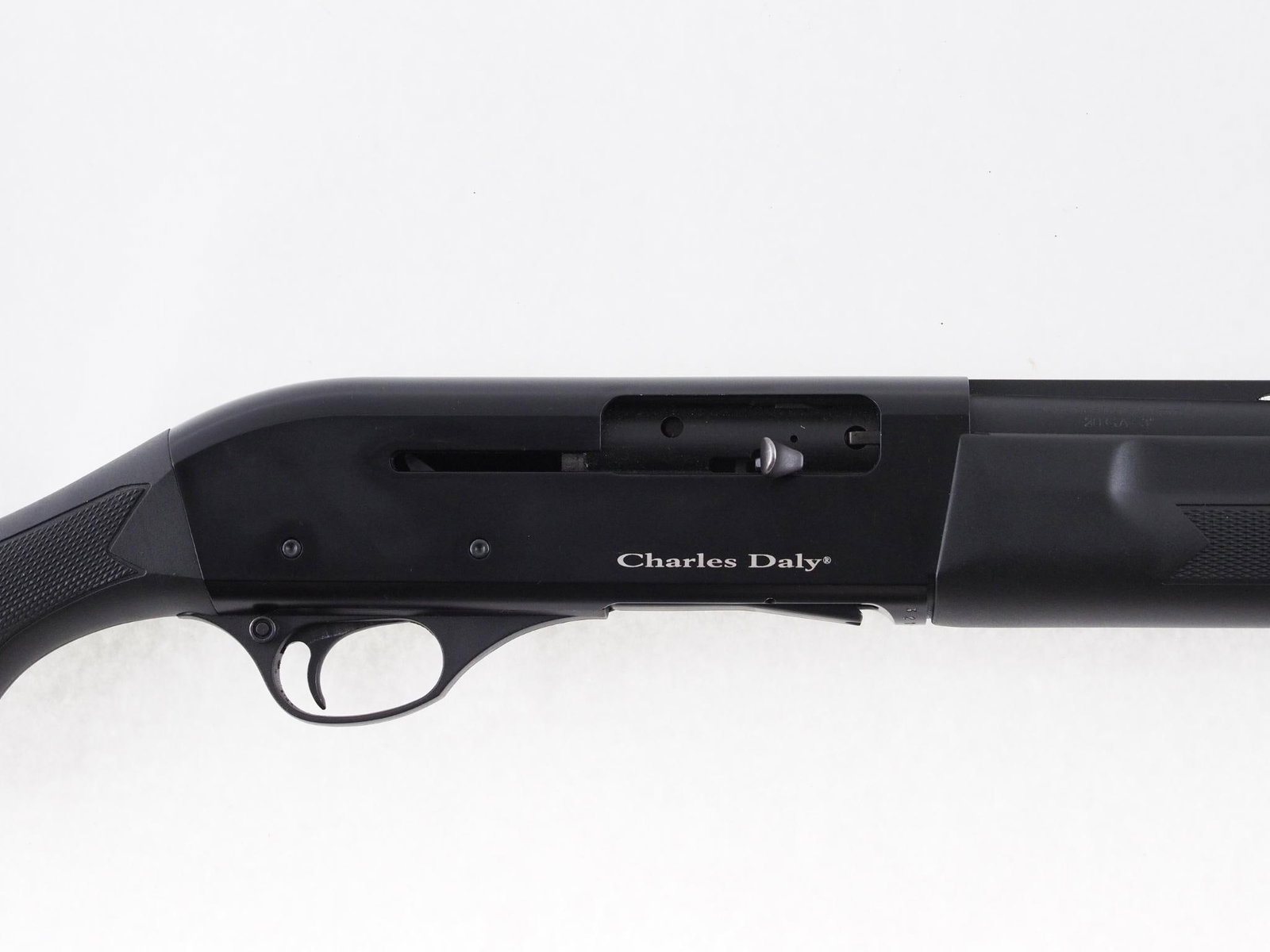 Charles Daly Field Compact Shotgun - 5