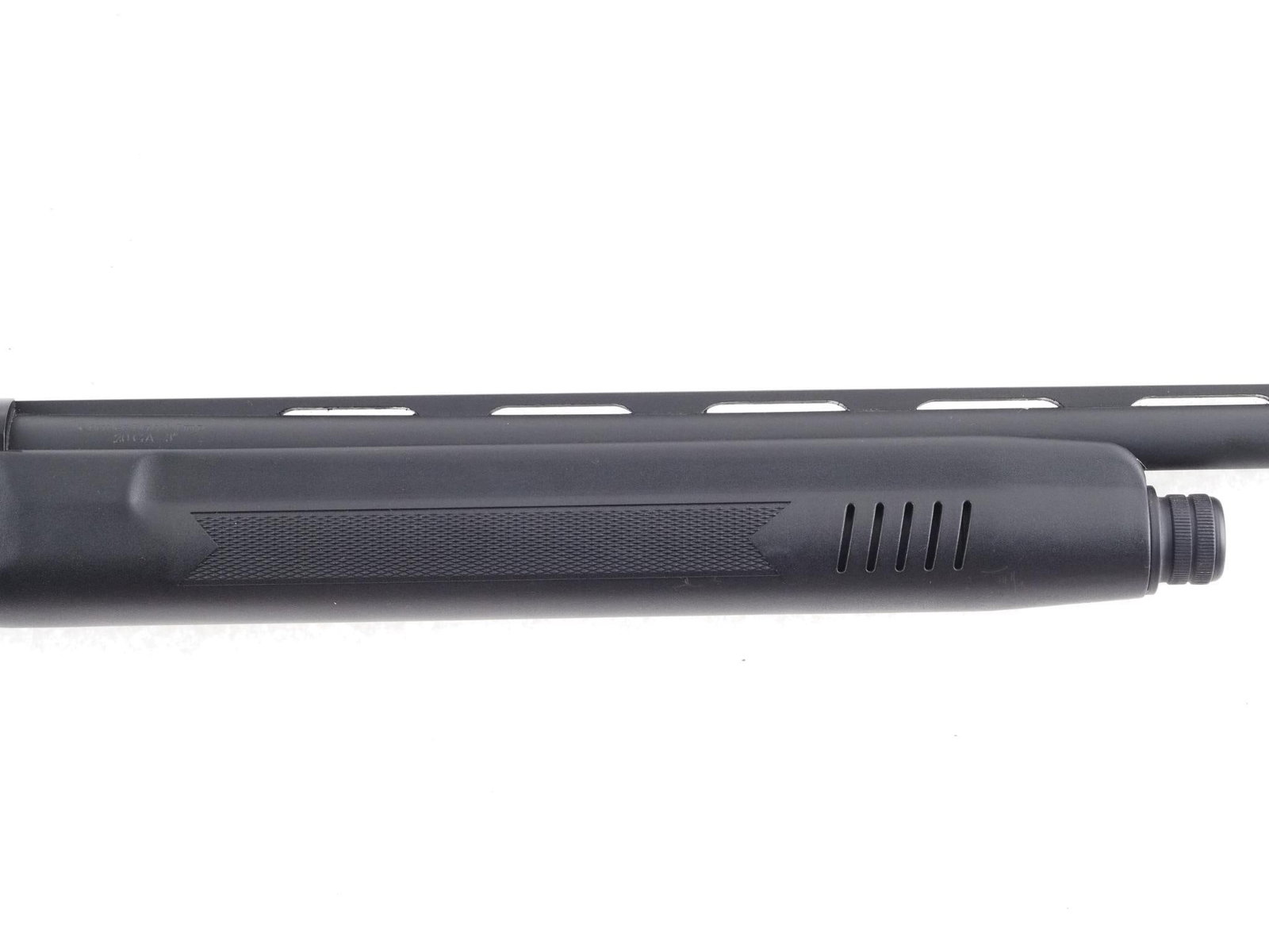 Charles Daly Field Compact Shotgun - 6