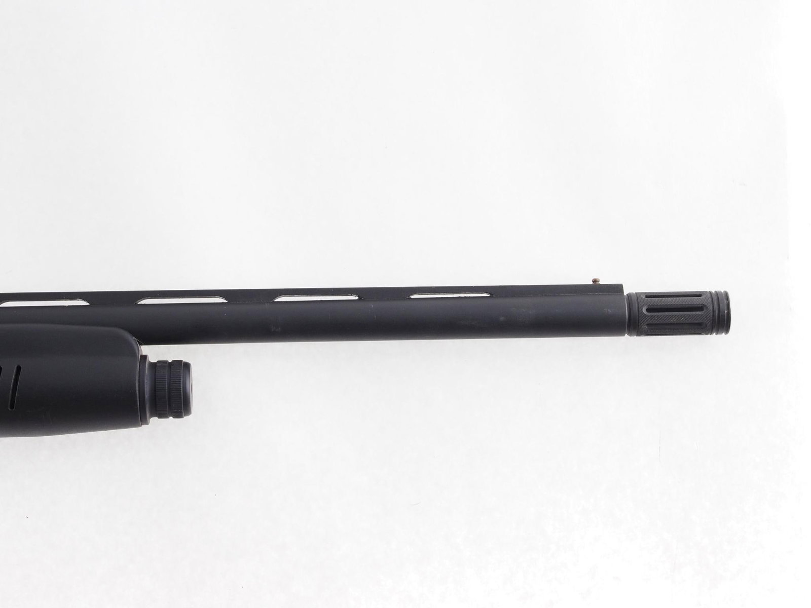 Charles Daly Field Compact Shotgun - 8