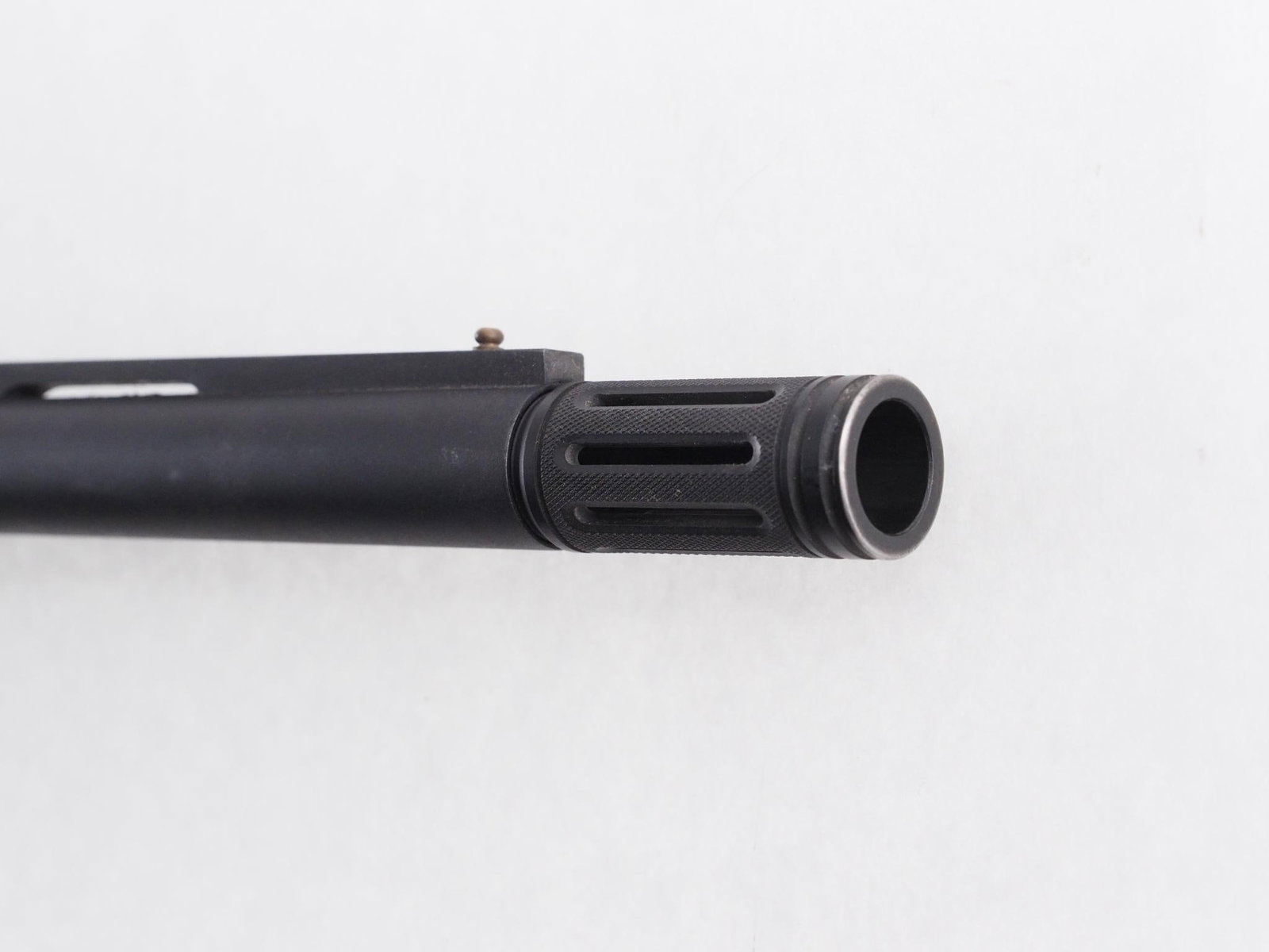 Charles Daly Field Compact Shotgun - 9