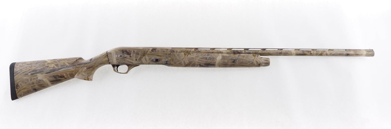SKB Sports HS 300 Left Handed Shotgun - 12