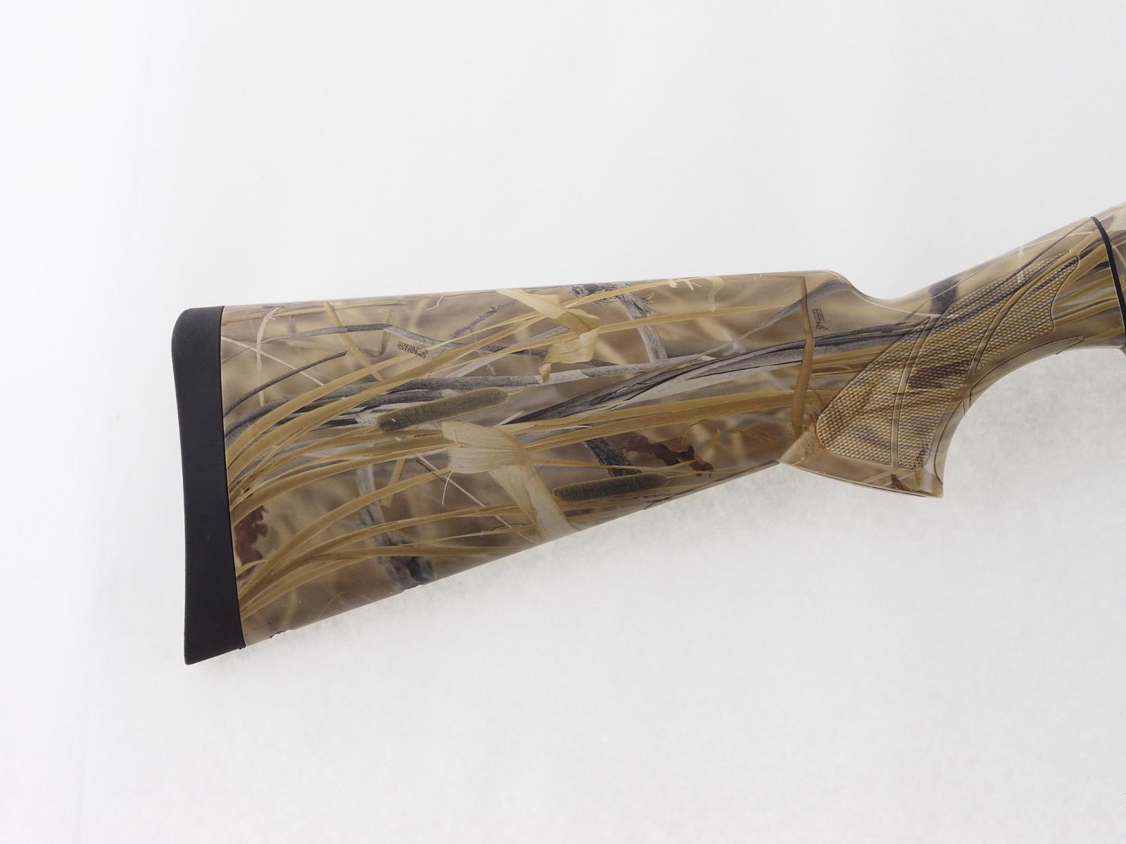 SKB Sports HS 300 Left Handed Shotgun - 13