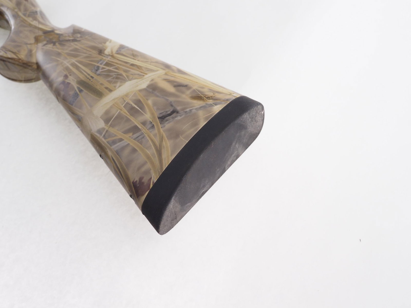 SKB Sports HS 300 Left Handed Shotgun - 9