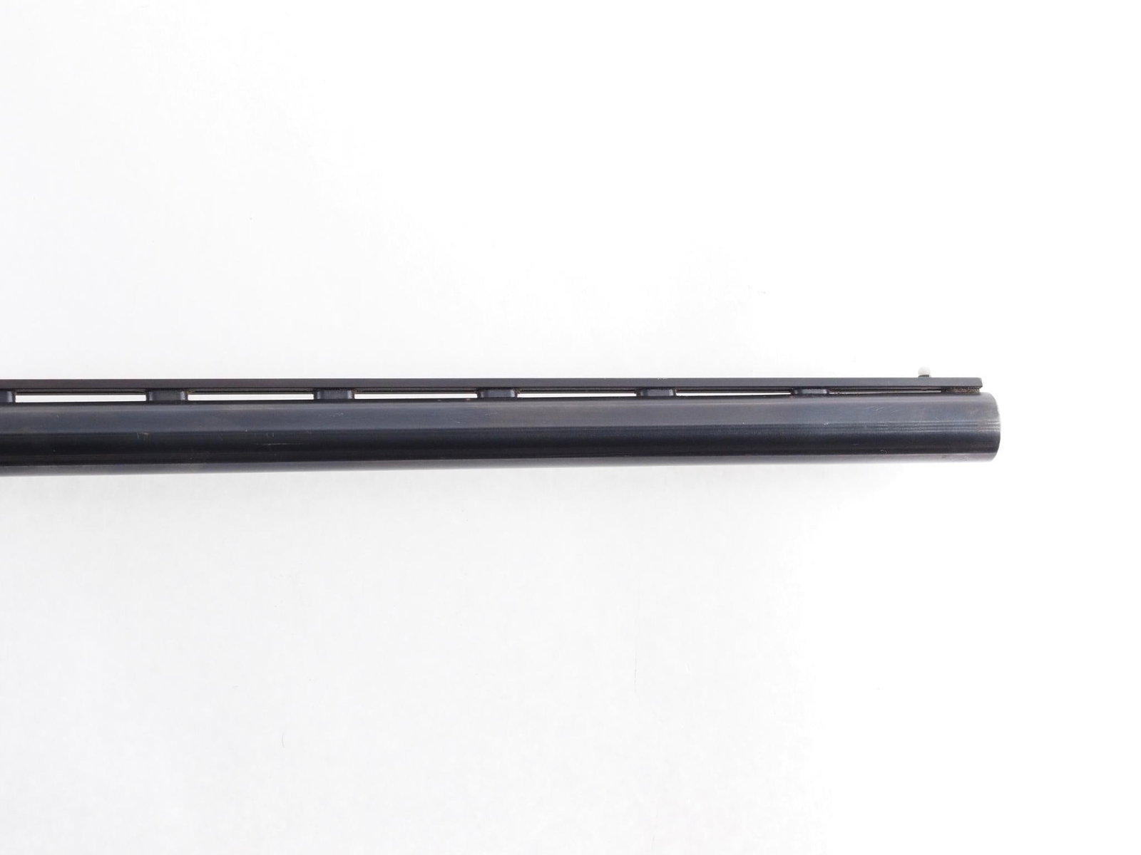 Mossberg 500 A Shotgun - 8