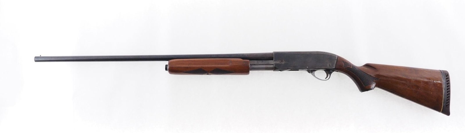 High Standard Flite King Shotgun - 12