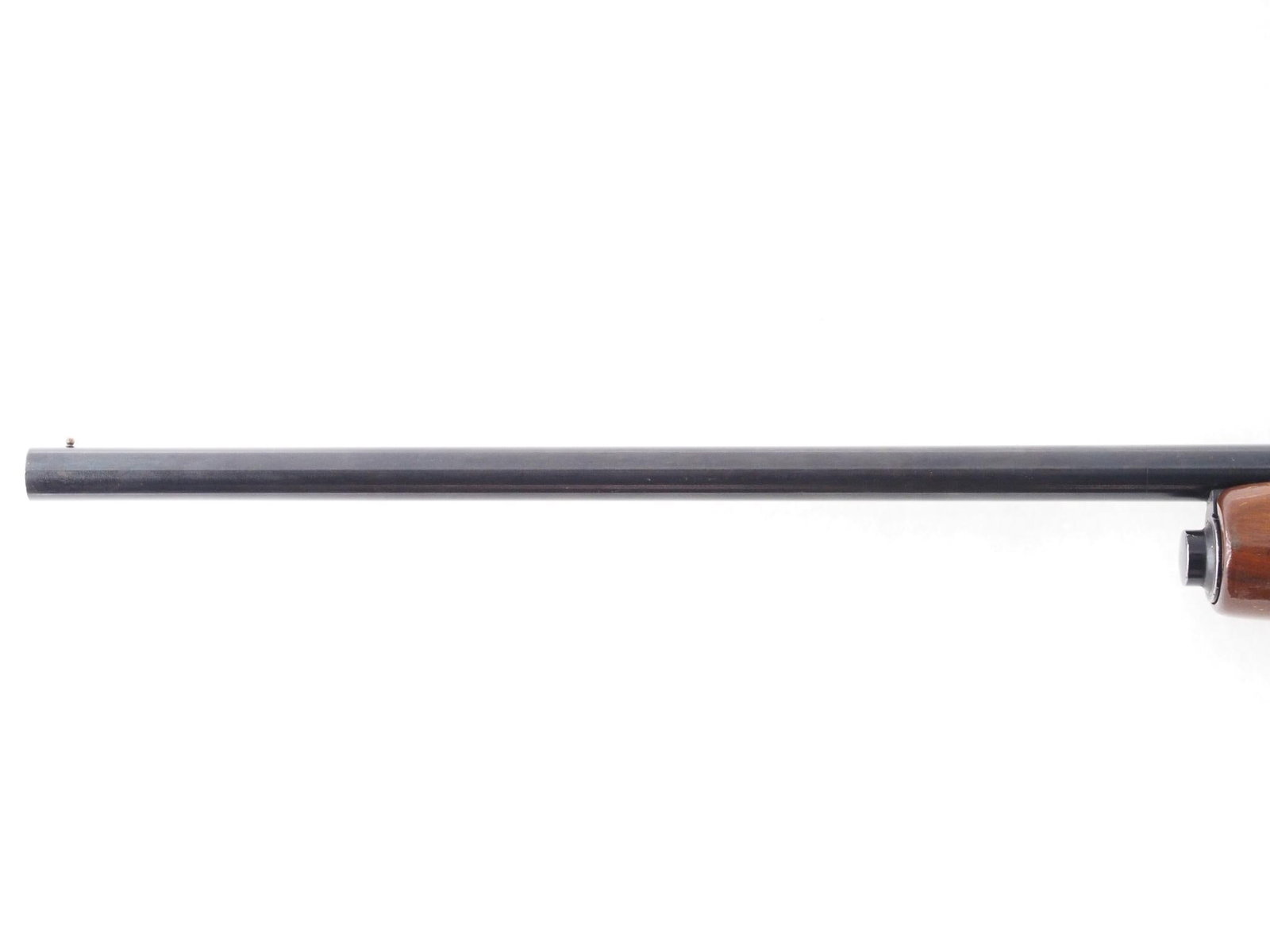 High Standard Flite King Shotgun - 13