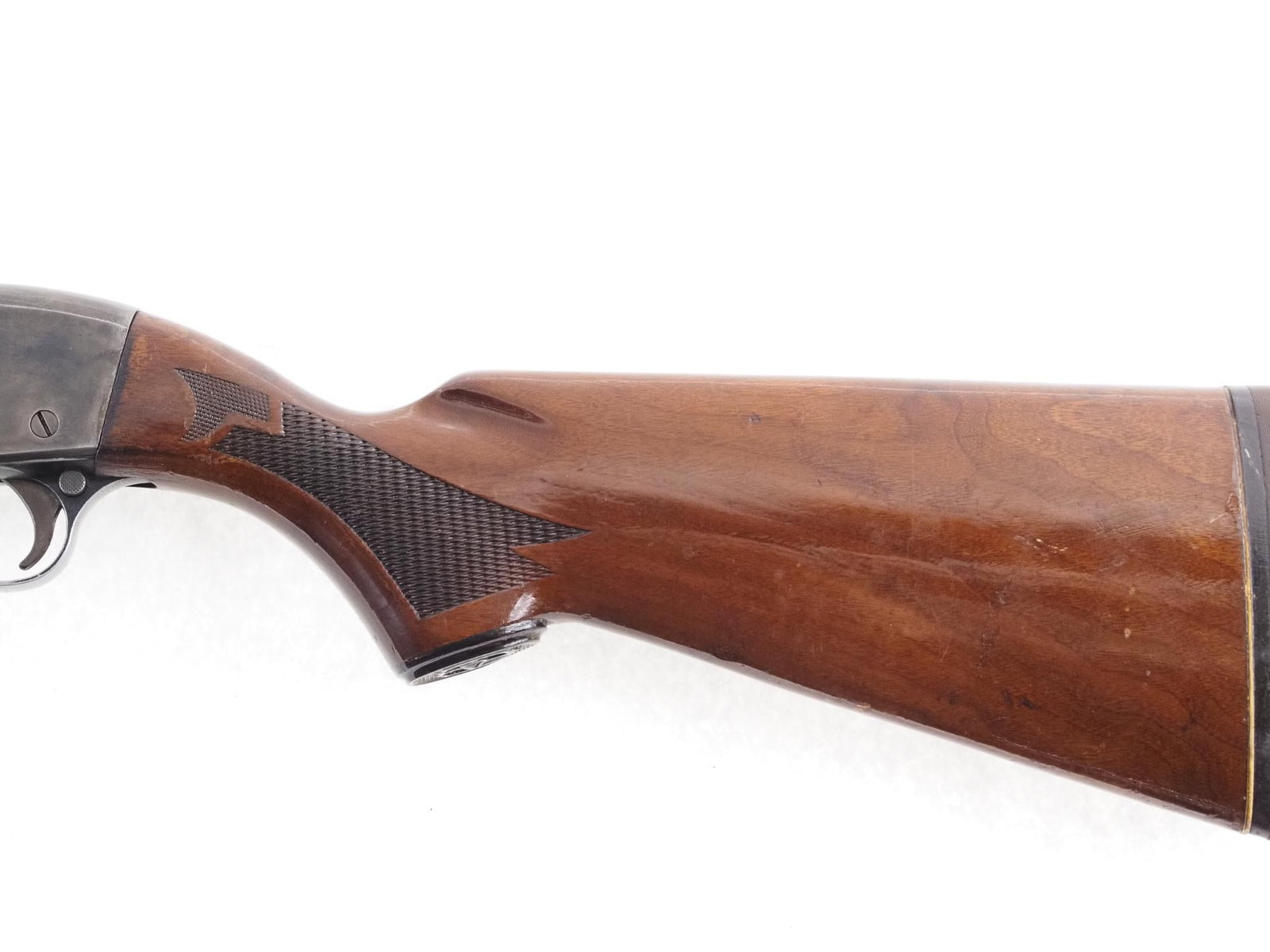 High Standard Flite King Shotgun - 16