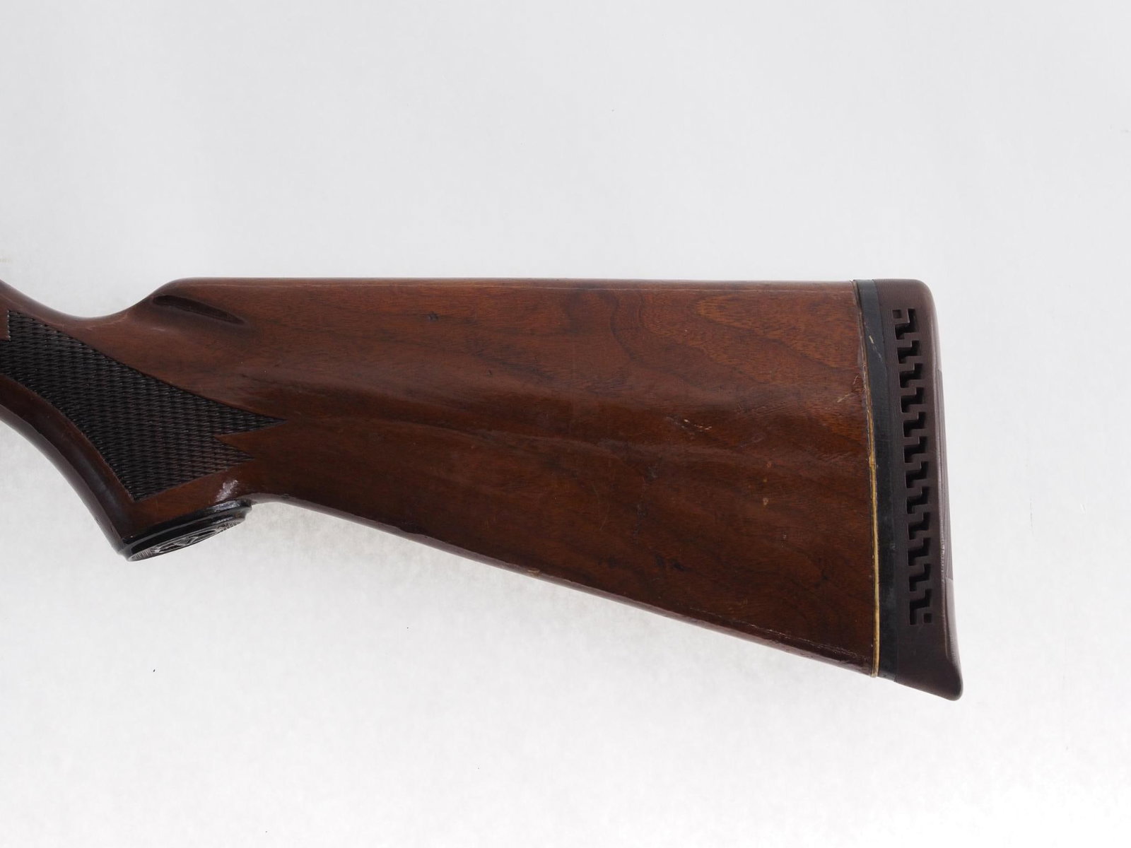 High Standard Flite King Shotgun - 17