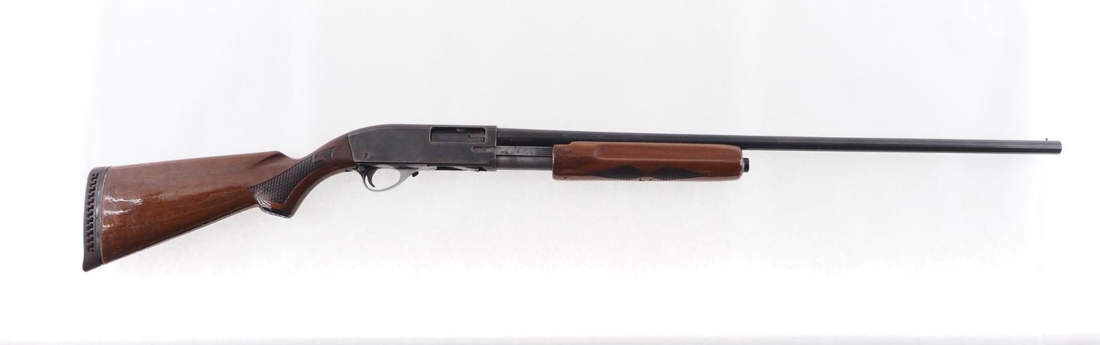 High Standard Flite King Shotgun - 3