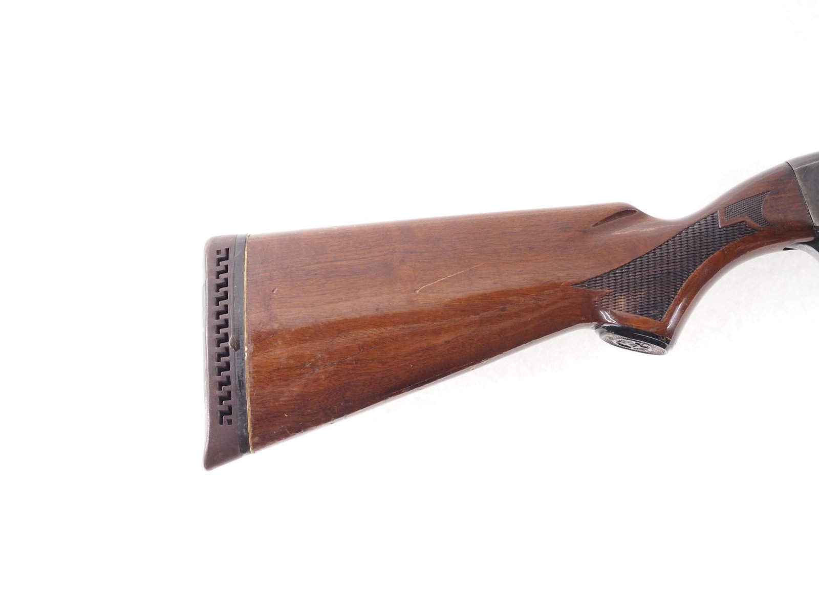 High Standard Flite King Shotgun - 4