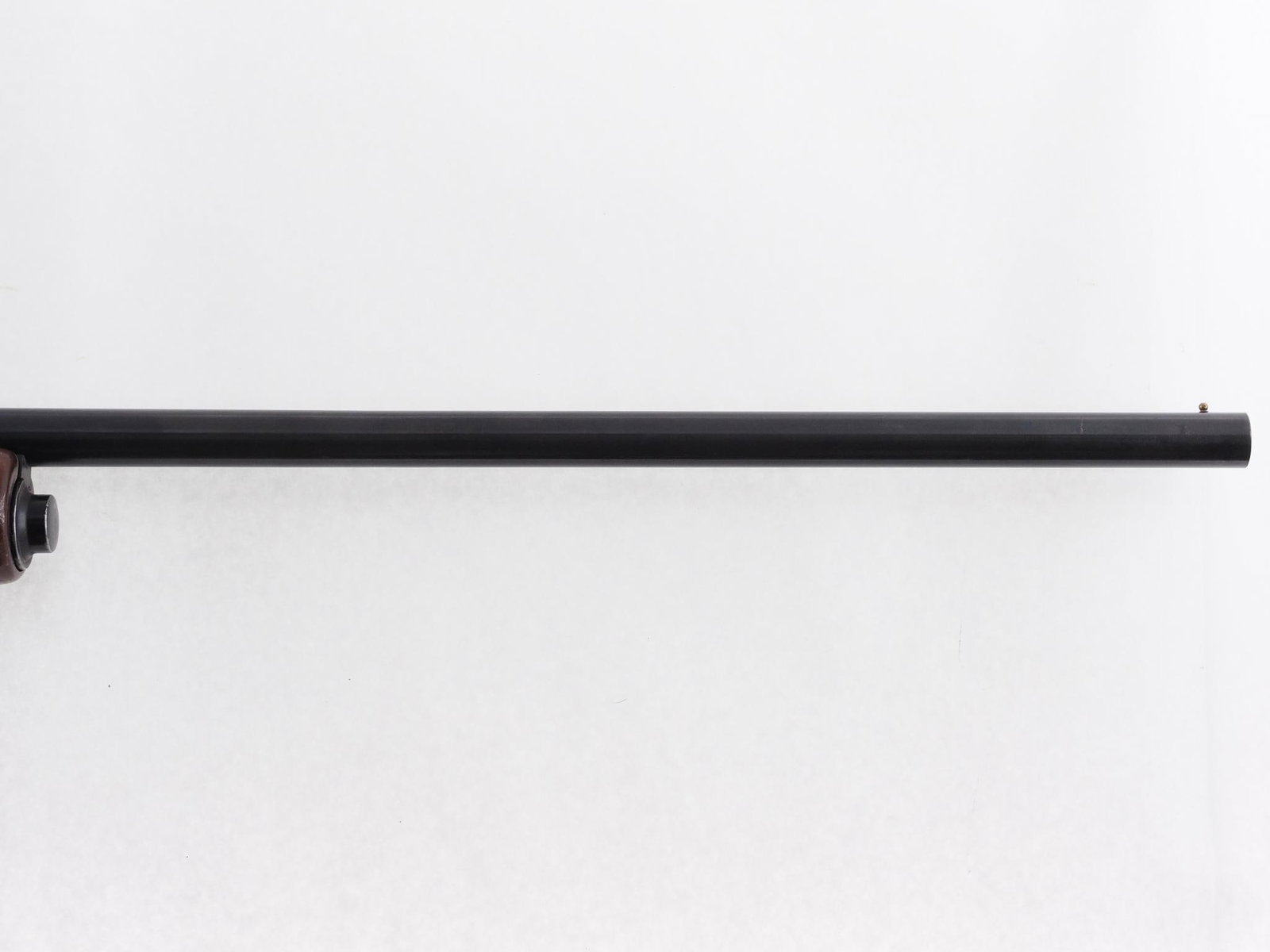 High Standard Flite King Shotgun - 7