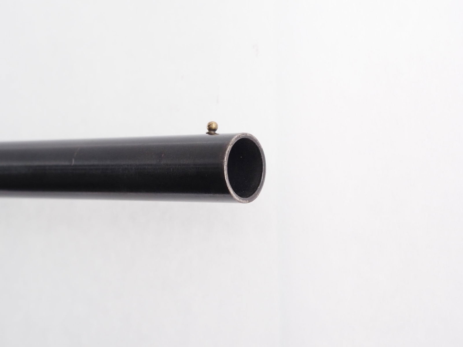 High Standard Flite King Shotgun - 8
