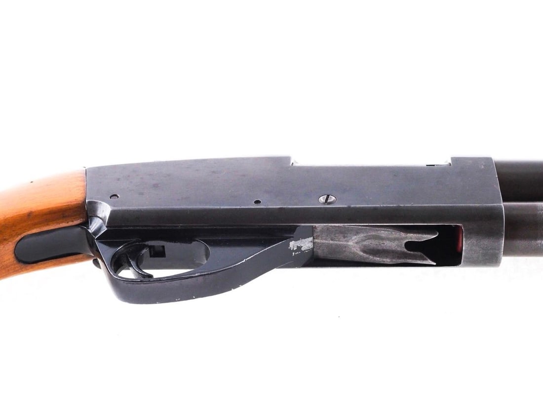 Savage Stevens 67 Shotgun - 10