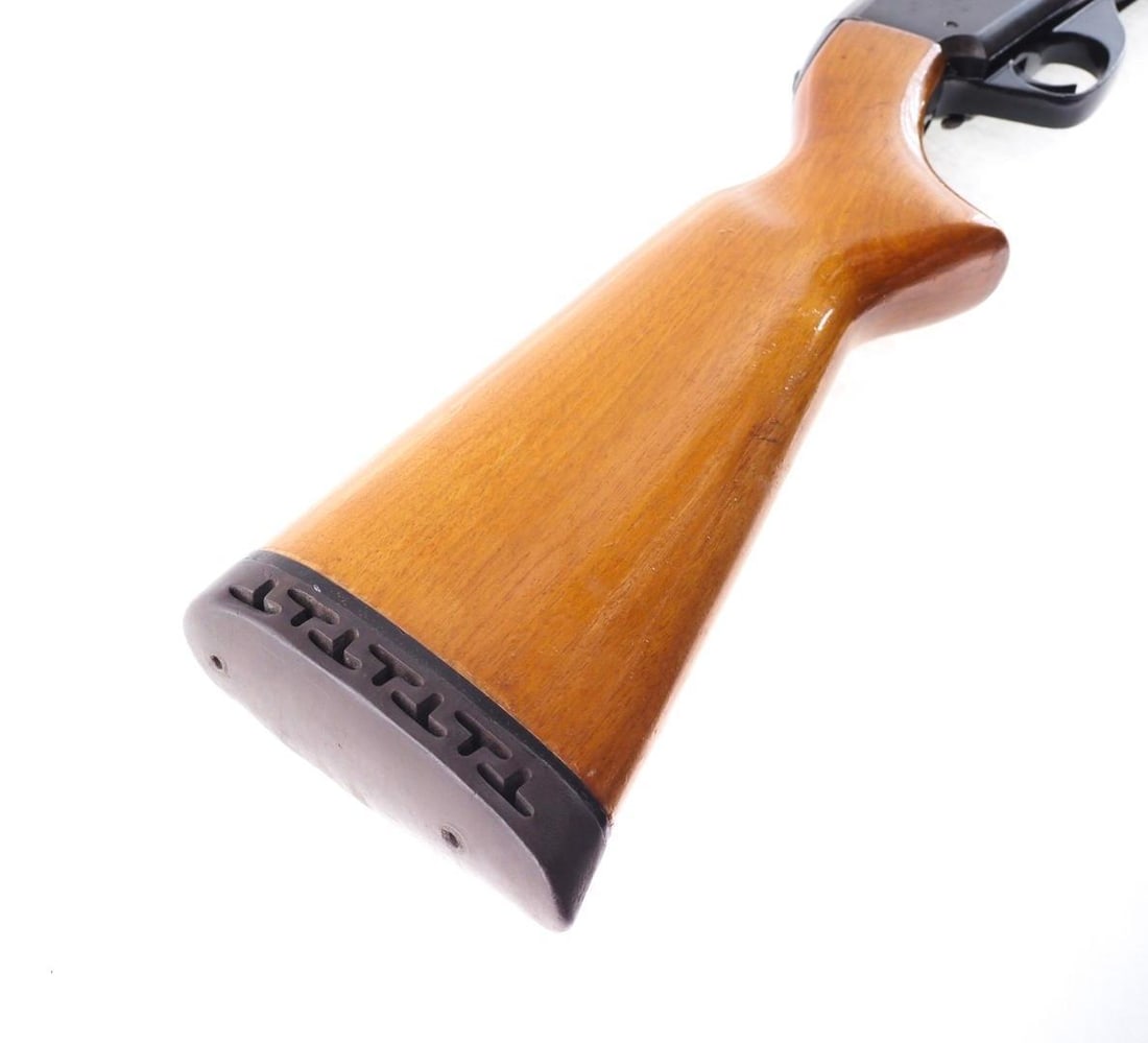 Savage Stevens 67 Shotgun - 11