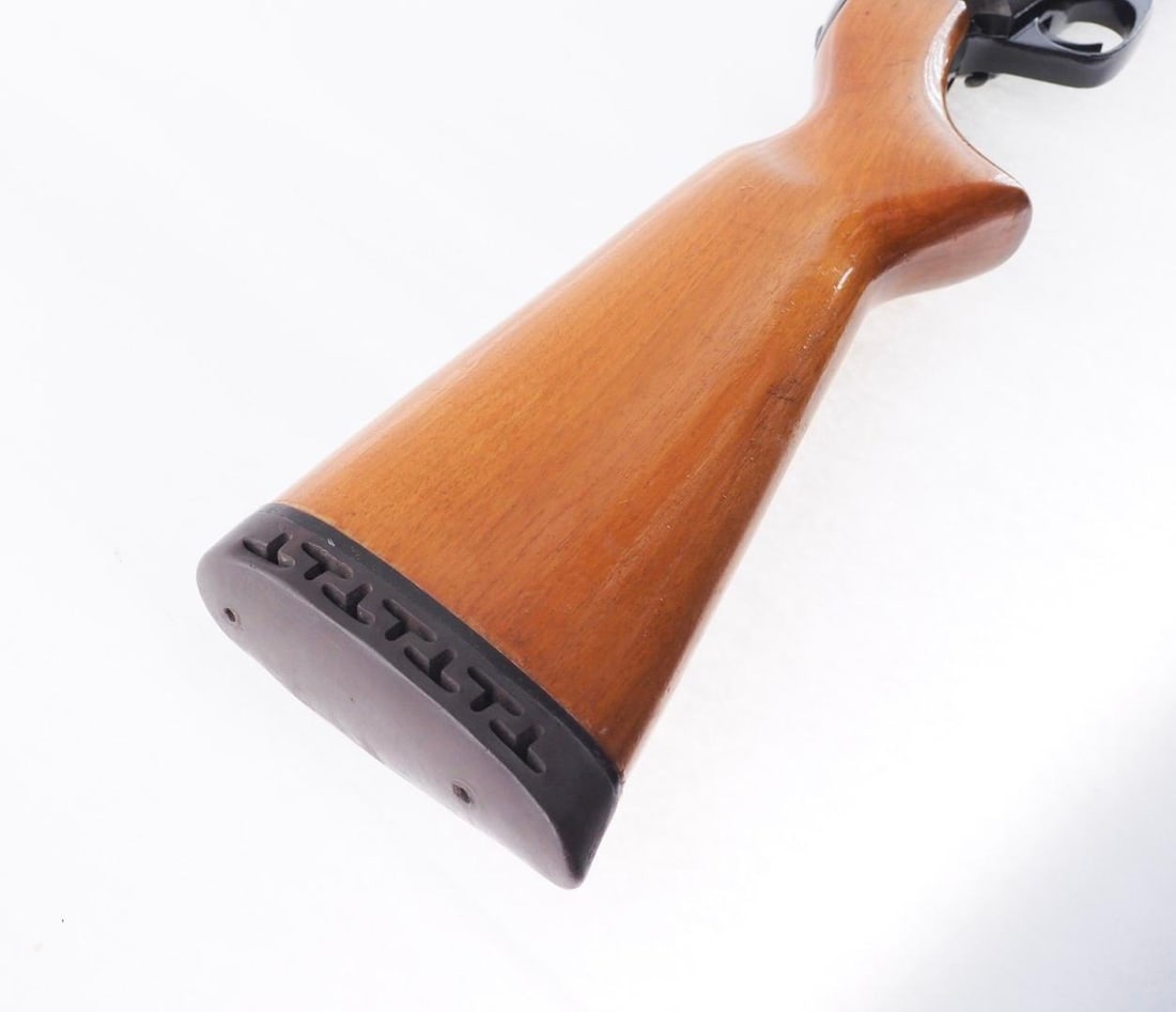 Savage Stevens 67 Shotgun - 12