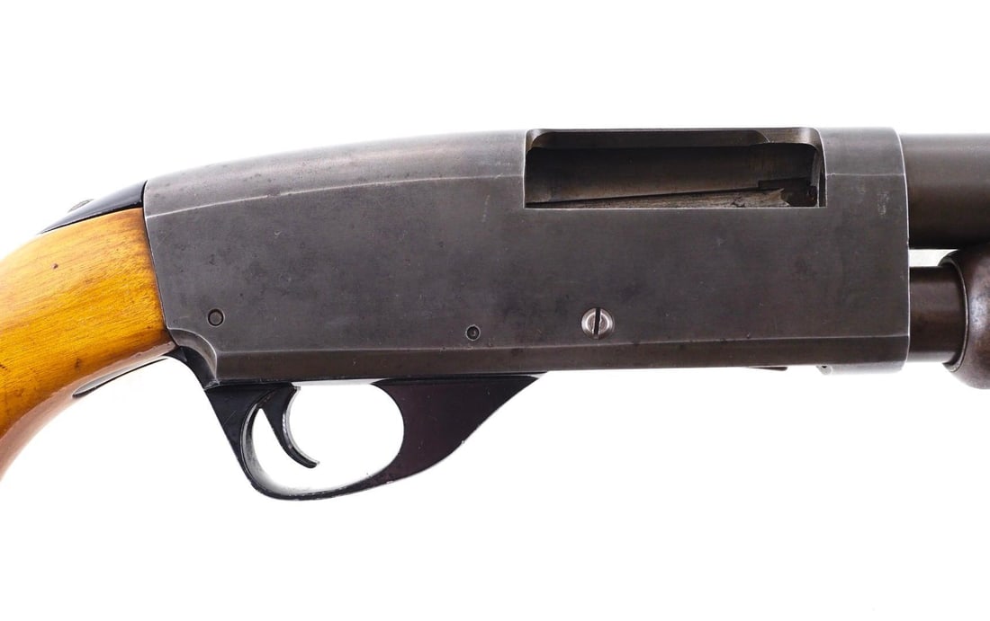 Savage Stevens 67 Shotgun - 13