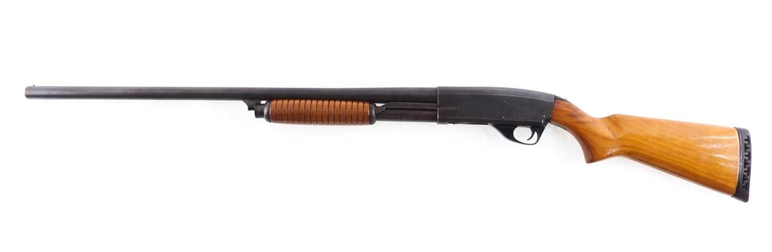 Savage Stevens 67 Shotgun - 15