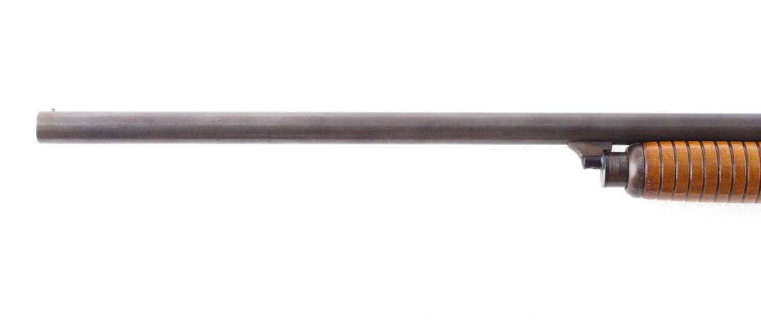 Savage Stevens 67 Shotgun - 16
