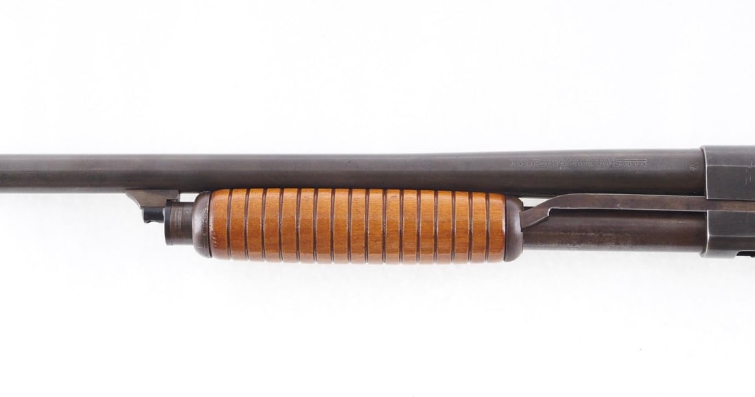 Savage Stevens 67 Shotgun - 17