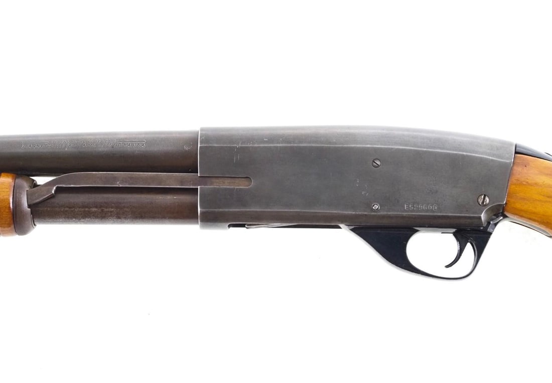 Savage Stevens 67 Shotgun - 18