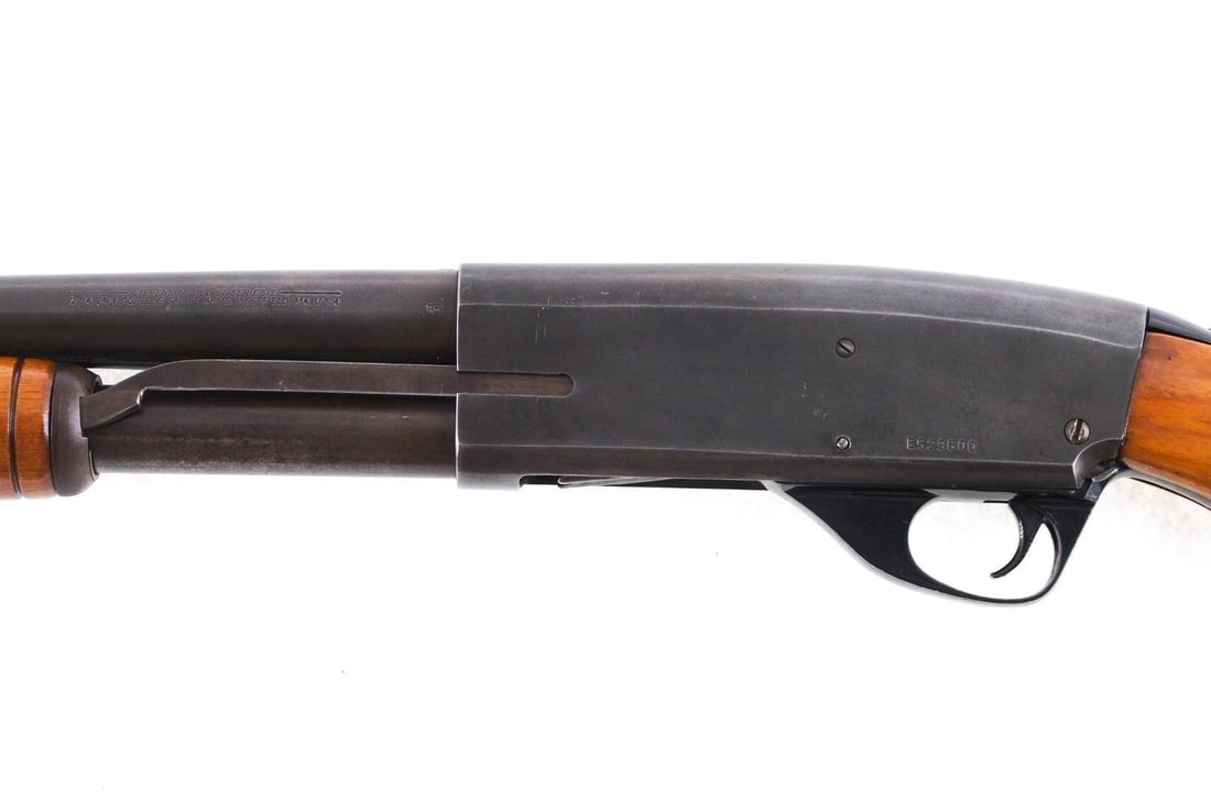 Savage Stevens 67 Shotgun - 19
