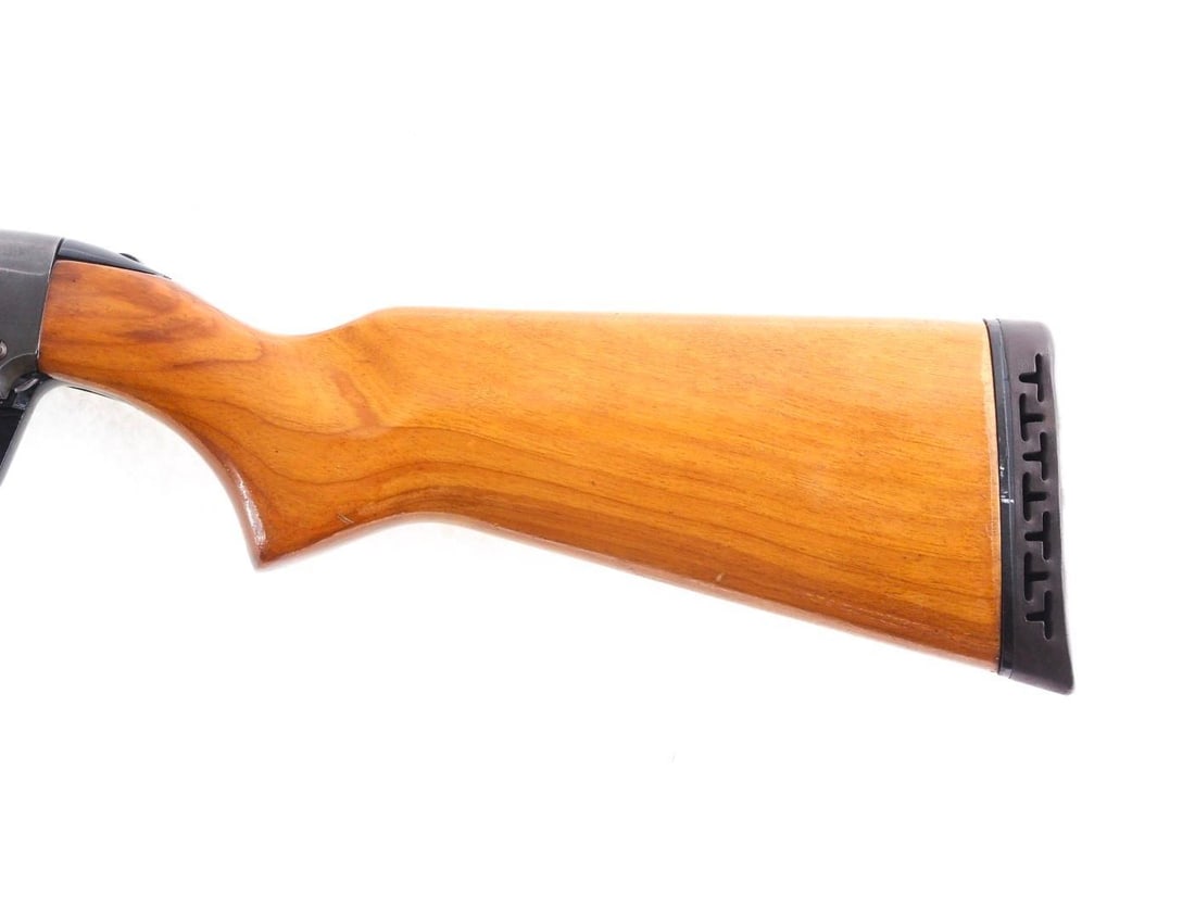 Savage Stevens 67 Shotgun - 20