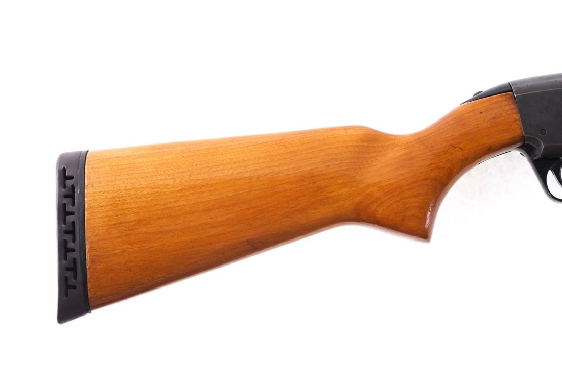 Savage Stevens 67 Shotgun - 4