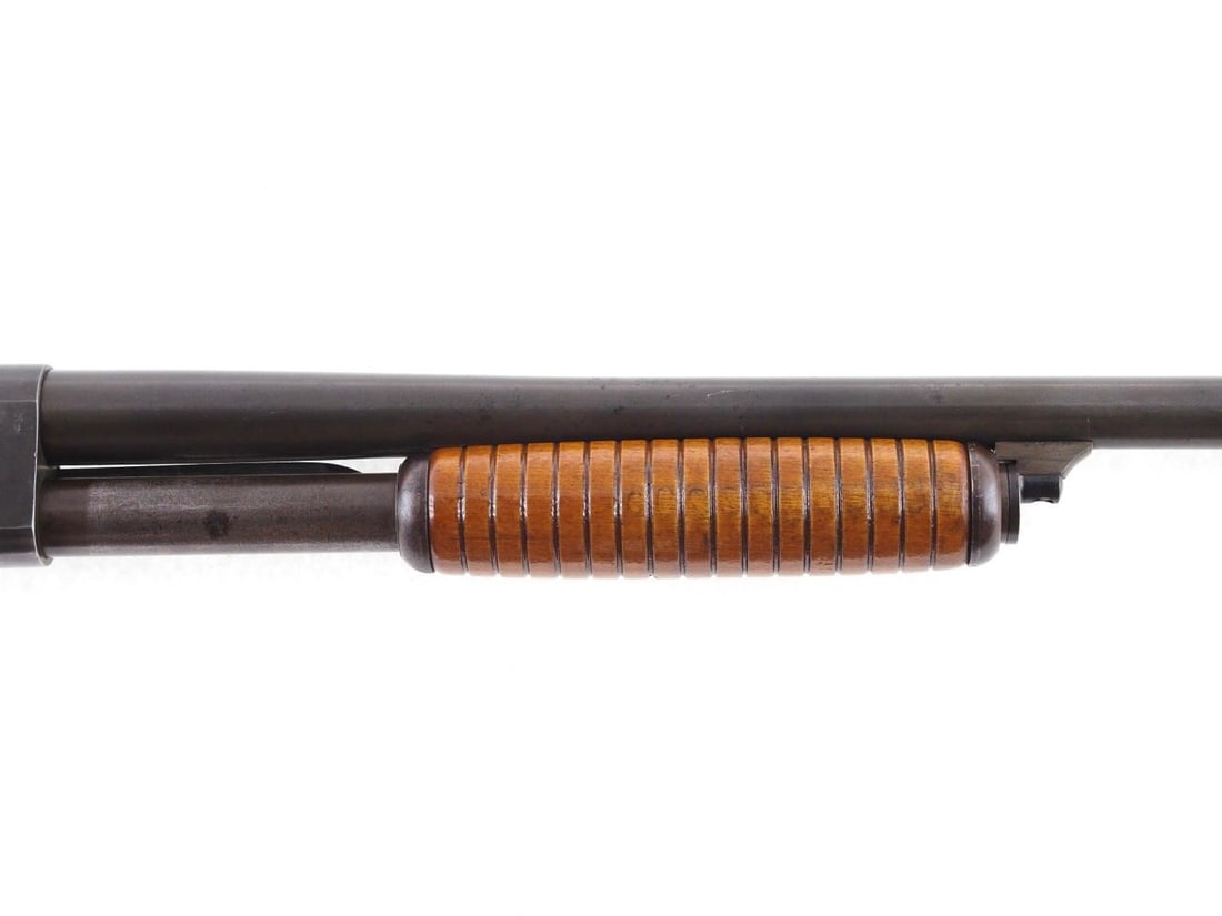 Savage Stevens 67 Shotgun - 6