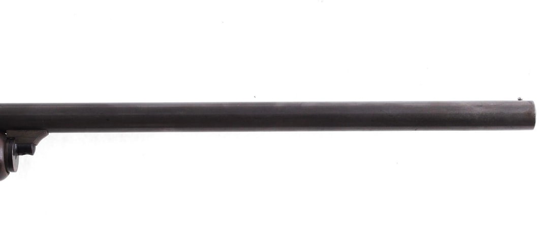 Savage Stevens 67 Shotgun - 7
