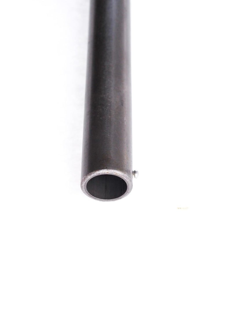 Savage Stevens 67 Shotgun - 8