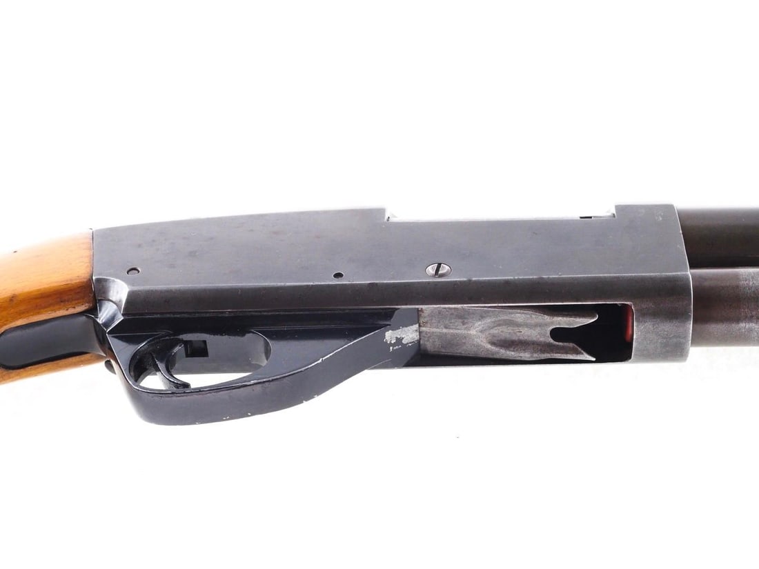 Savage Stevens 67 Shotgun - 9