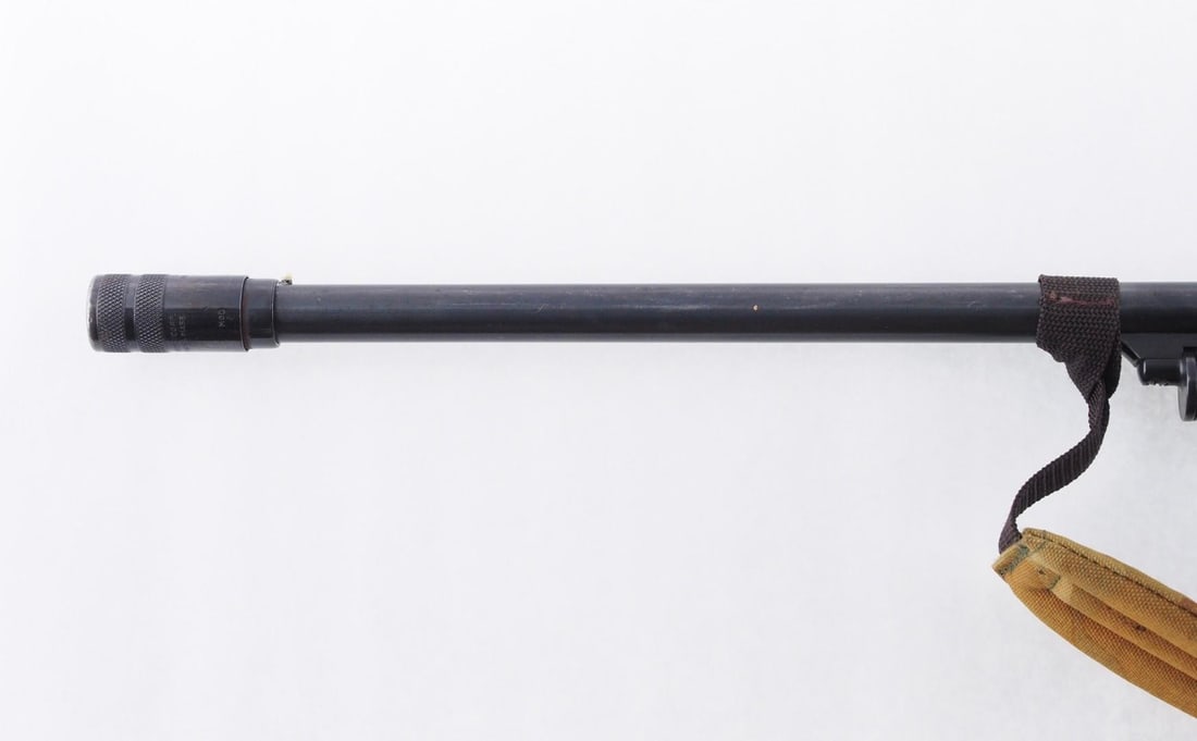 Savage Stevens Model 77F Shotgun - 14