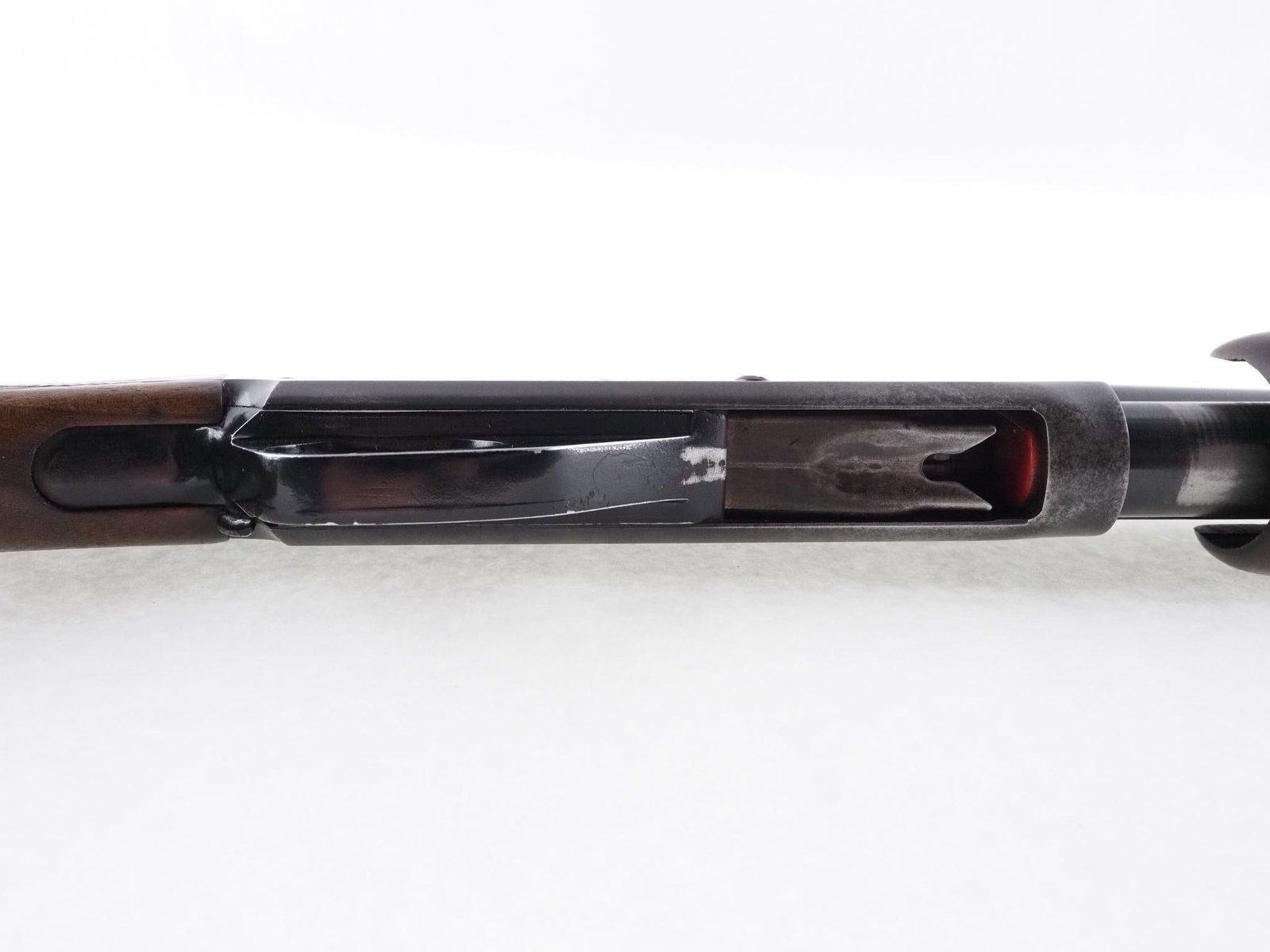 Savage 30 series E Shotgun - 10