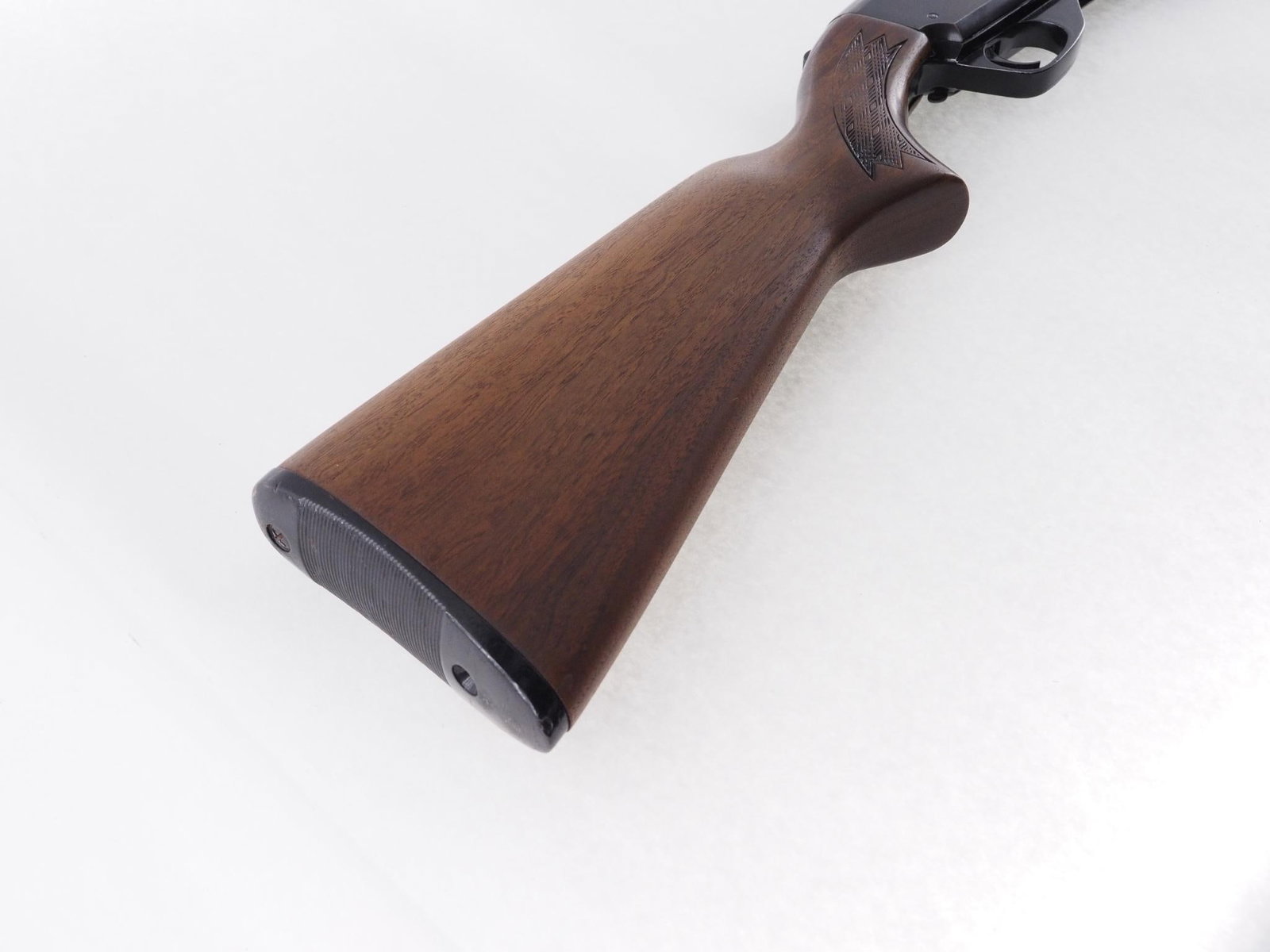Savage 30 series E Shotgun - 11