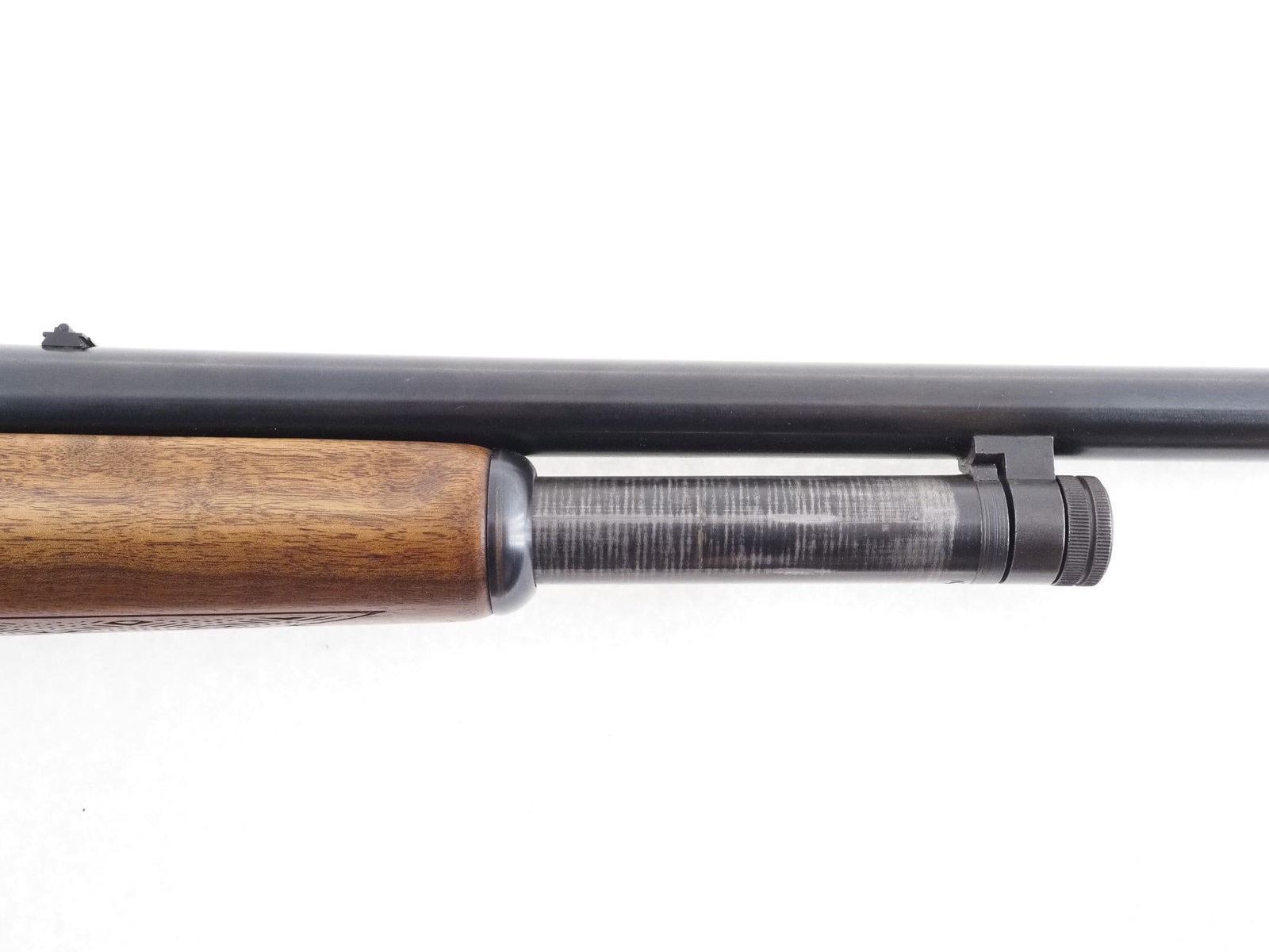 Savage 30 series E Shotgun - 13