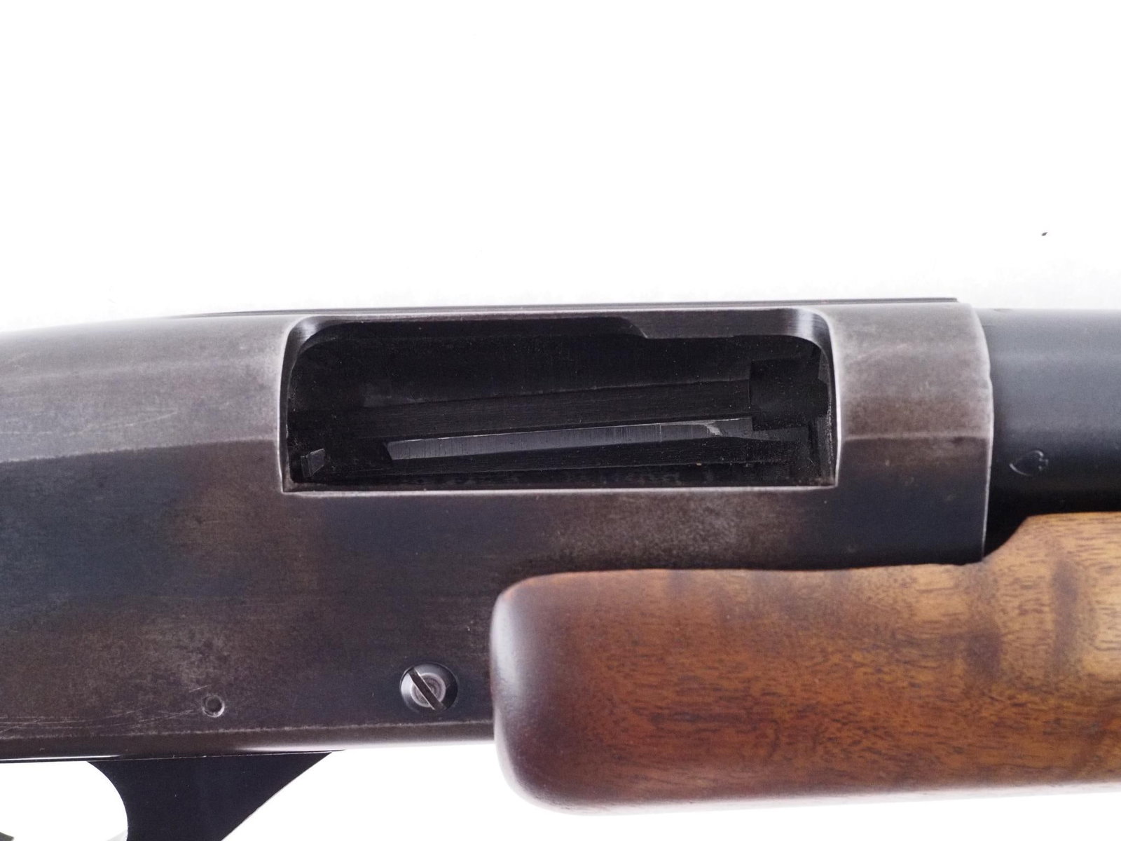 Savage 30 series E Shotgun - 14