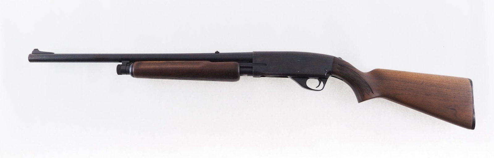 Savage 30 series E Shotgun - 15