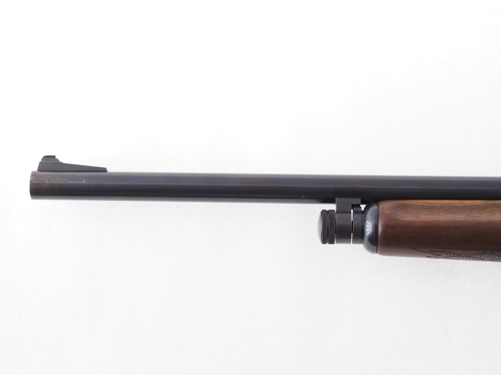 Savage 30 series E Shotgun - 16
