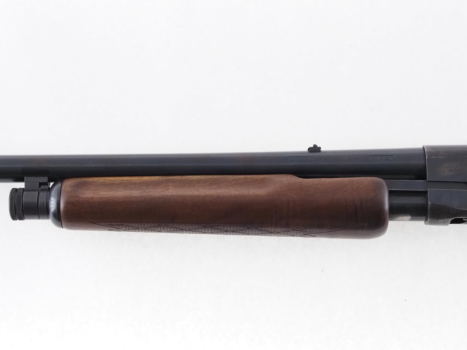 Savage 30 series E Shotgun - 17