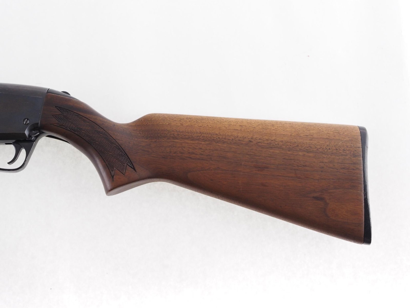 Savage 30 series E Shotgun - 20