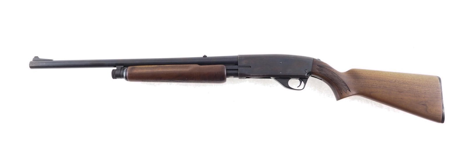 Savage 30 series E Shotgun - 2