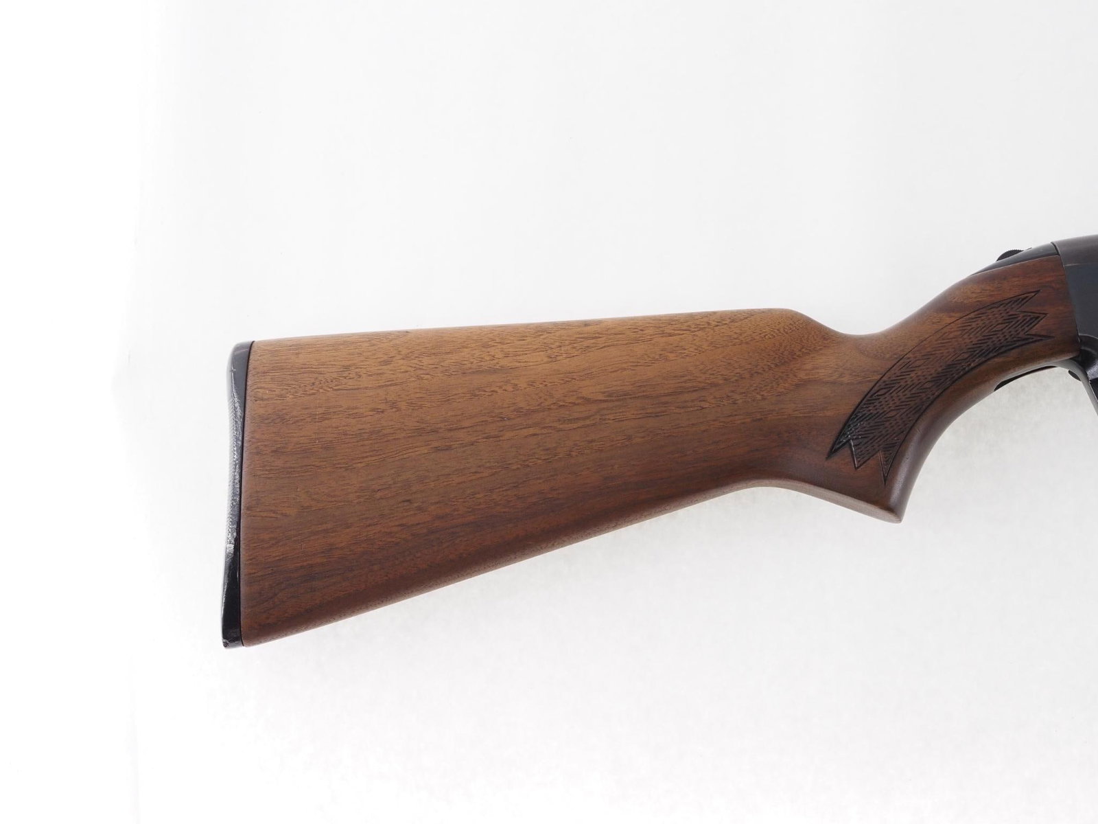 Savage 30 series E Shotgun - 4