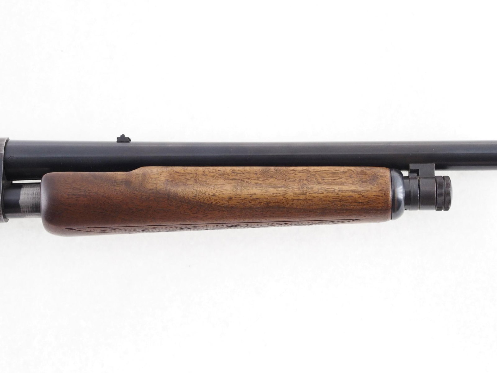 Savage 30 series E Shotgun - 6