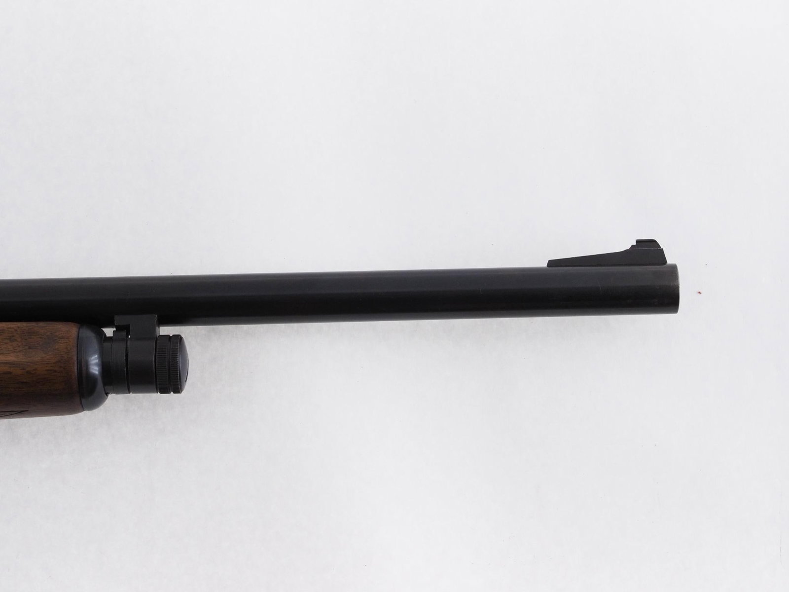 Savage 30 series E Shotgun - 7